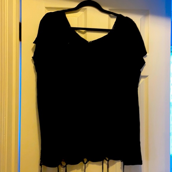 All Saints Tops - AllSaints T